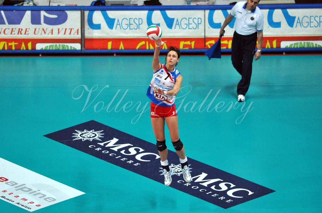 Yamamay Bergamo (33)